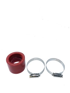 �������� (���������) �����������, ������� 40mm  (���� �������)