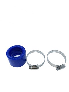 �������� (���������) �����������, ������� 40mm (���� �����)