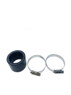 �������� (���������) �����������, ������� 35mm (���� ������)