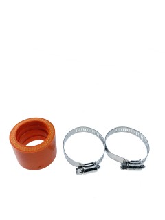 �������� (���������) ����������� ������� 40mm (���� ���������)