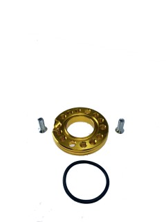 ��������� ����������� (������� ��������� ����������), ����������, ������� 28 �� (���� ������)