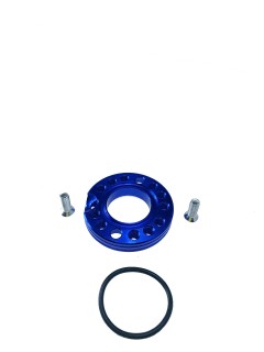 ��������� ����������� (������� ��������� ����������), ����������, ������� 28 �� (���� �����)