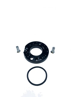 ��������� ����������� (������� ��������� ����������), ����������, ������� 28 �� (���� ������)