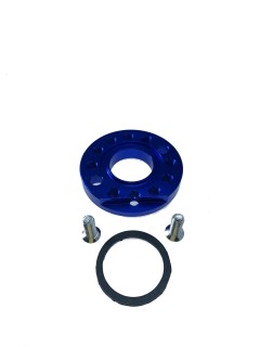 ��������� ����������� (������� ��������� ����������), ����������, ������� 25 �� (���� �����)