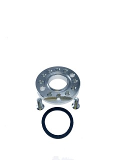 ��������� ����������� (������� ��������� ����������), ����������, ������� 25 �� (���� �������)