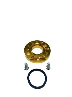 ��������� ����������� (������� ��������� ����������), ����������, ������� 25 �� (���� ������)