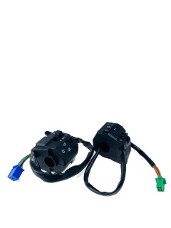 ������������� ���� � ����� (017018-BM150)