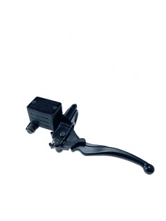 ����� ����� ��������������� ������� � ����������� (����� �������������), ��� �����������