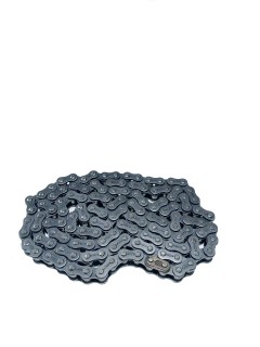 ���� ���������, ��������� 428H/130 �������