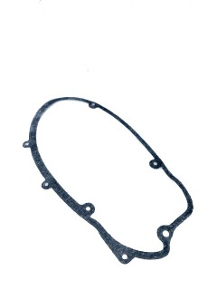 ��������� ������ ������� ��������� �� �������