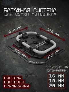 ������������� ������� ��� ����-����� � ������ ���������