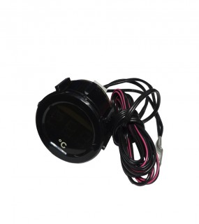 ��������� ����������� ��52-�-03, ������� ������� 52��, �����, ������, ����� ( -55/+300)