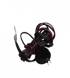 ��������� ����������� ��5-03, �����������, ��� �������, �����, ������, ����� (-55/+300)