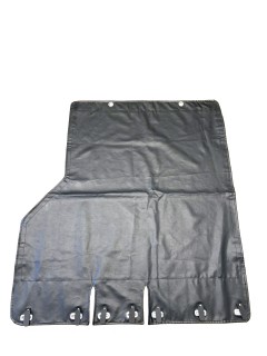 ���� �������� ������� (�������) � ��������, ��������� ���� (�����, �. �����)