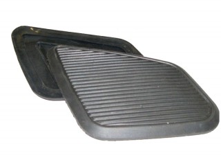 ������� ��������� (��������) ��