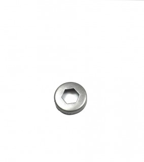 ����� ��������� �������� ������ "������������" ��������� ��