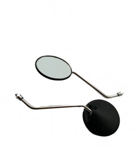 ������� ��, �������, ������, �����������, ������ �8