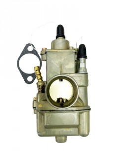 ���������� �65� ��� ��������� �����