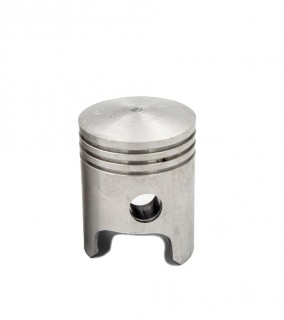 ������� ��������� ���, 12�, 3 ������, ������