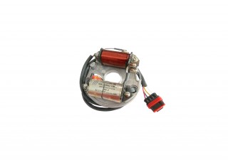 ��������� ������� ��-2, ��� ������ (26.3749 ��� ������ ������) ��������� �����