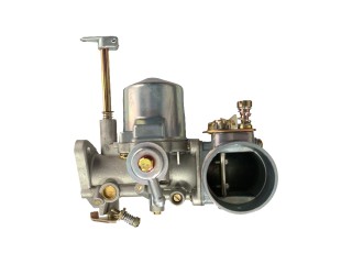 ���������� �45 ��������� ����