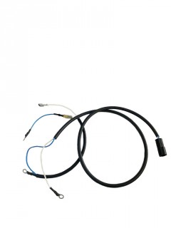 �������� ����� ����������� �1-� 005-02