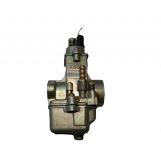 ���������� �65� ������