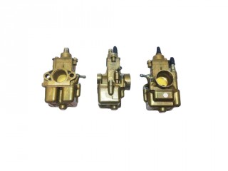 ���������� �65� (�����) ��� ��� ������