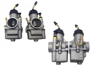 ���������� �68� ����� � �68�-01 ������ ��������� ���� (��������� ������ �����)  "�����"