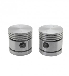 ������ ��������� ���� �750 (77.96), ����