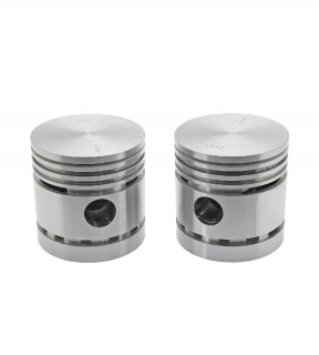 ������ ��������� ���� �750 (77.98), ����