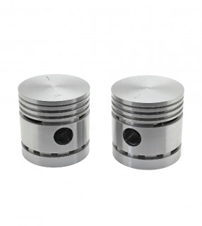 ������ ��������� ���� �750 1 ������ (78.18), ����