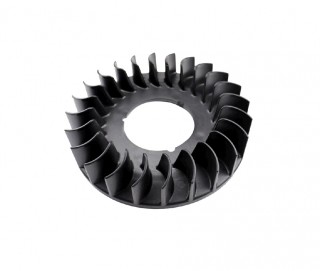 ���������� ����� (K90500004)