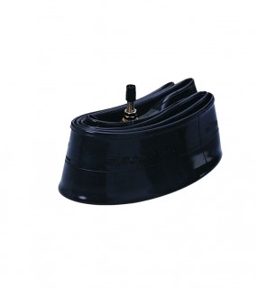 ������ 14" 3.25/3.50-14 �����, ������� TR4, �������