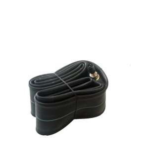 ������ ��������� ���� 19" 3,75-19, �����, ������� TR4