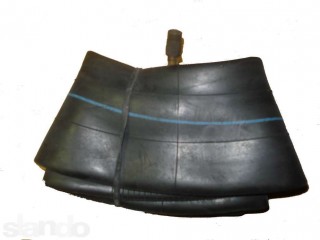 �a���a ��������� ��a� 4,00-19