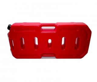 ��������-�������� ��� ATV 20 ������  (�����������)