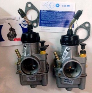 ���������� �68� ��������� ���� (�����) �����