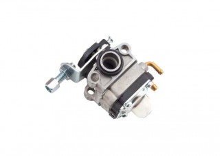 ���������� ������������ � ���������� 139F (��� ������� � �������� ���������).