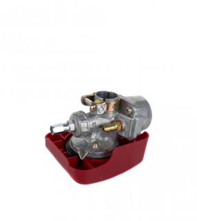 ���������� � ��������� �������� ������ F50,F80,NR50,NR80,T100,72(8P)