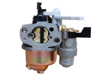 ���������� 168F