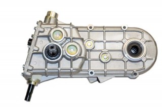 ������� ������� ����� � ����� (L30601100-01)