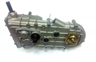 ������� ������� ����� � ����� (�40601800)