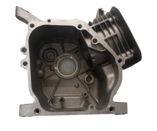 ������ ��������� 168F (68 � 45��) ���� ��������, 