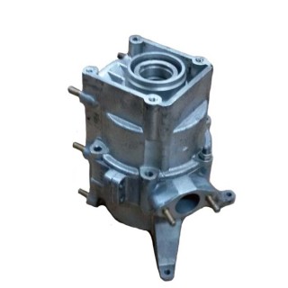 ������ ������