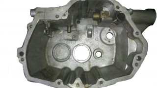 ������ ��� ��������� ����� ������ �������