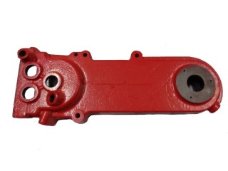 ������ ������� ������� SR1Z-80�