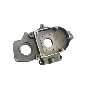 ������ (����� �����) F50