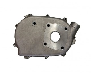 ������ ��������� � �������������� ���������� 168F,168F-2 (������ ������)