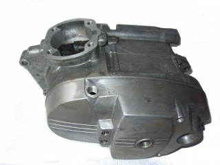 ������ ��������� ����